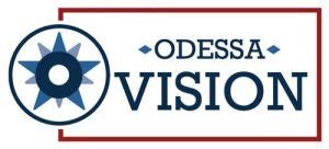 vision center odessa tx|ODESSA VISION CENTER .